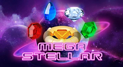 MEGA STELLAR