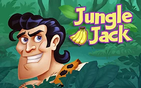JUNGLE JACK