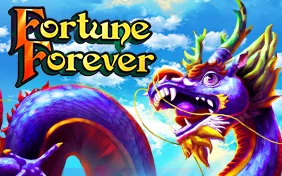 FORTUNE FOREVER