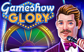 GAMESHOW GLORY