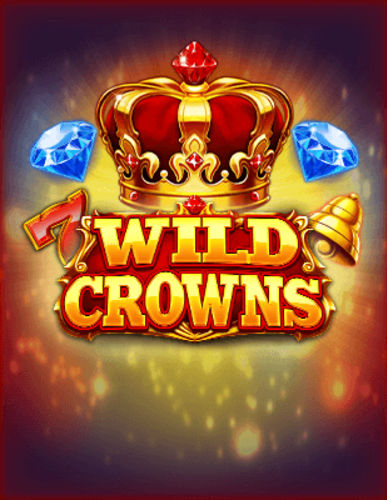 WILD CROWNS