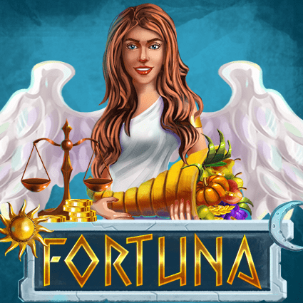 FORTUNA