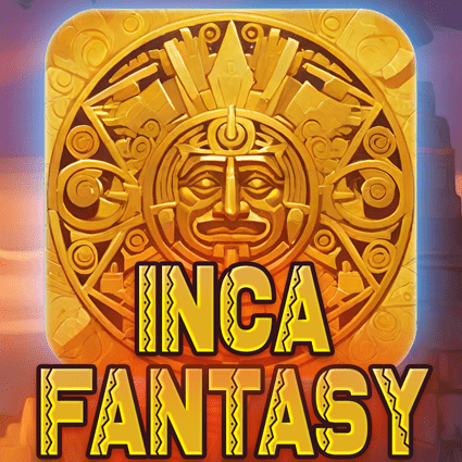 INCA FANTASY