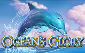 OCEAN'S GLORY