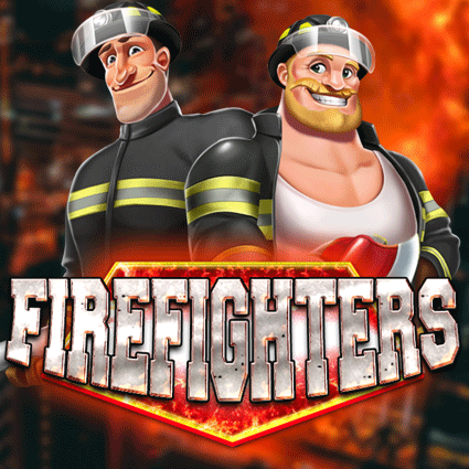 FIREFIGHTERS