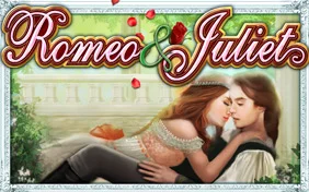 ROMEO & JULIET
