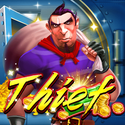 THIEF
