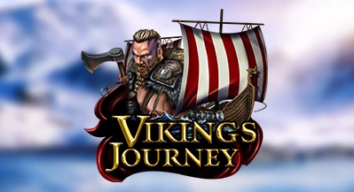 VIKINGS JOURNEY