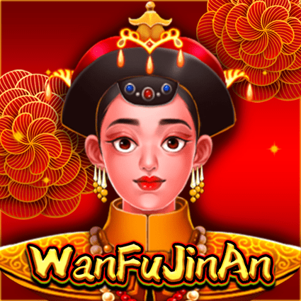 WANFU JINAN