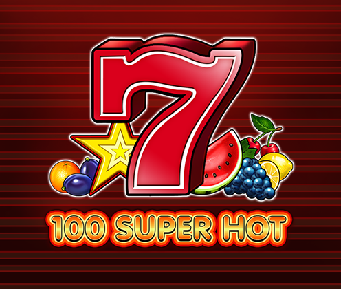 100 SUPER HOT VIP