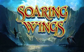 SOARING WINGS