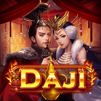 DAJI