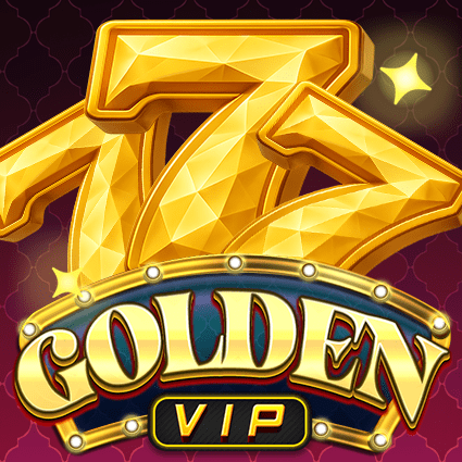 GOLDEN 777 VIP