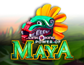 LINK KING POWER OF MAYA