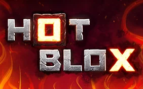 HOT BLOX
