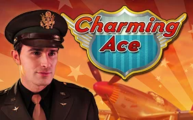 CHARMING ACE