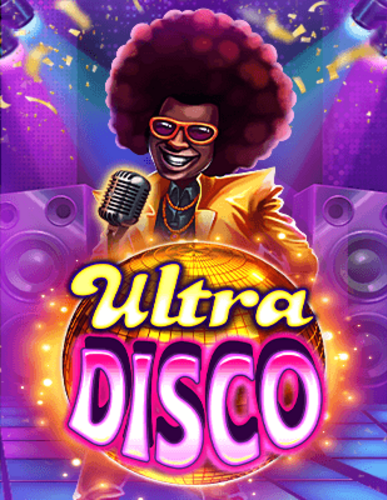 ULTRA DISCO