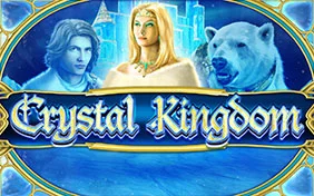 CRYSTAL KINGDOM