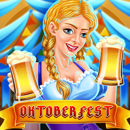 OKTOBERFEST