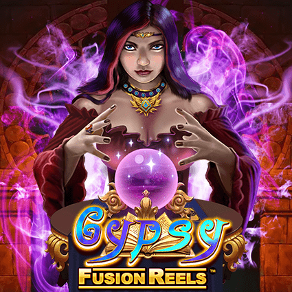 GYPSY FUSION REELS