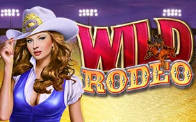 WILD RODEO