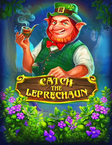 CATCH THE LEPRECHAUN