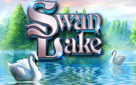SWAN LAKE