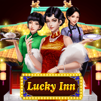 LUCKY INN