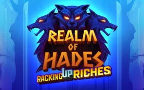 REALM OF HADES
