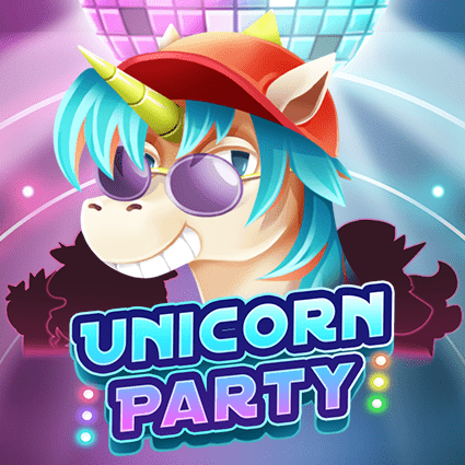 UNICORN PARTY