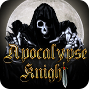 APOCALYPSE KNIGHTS