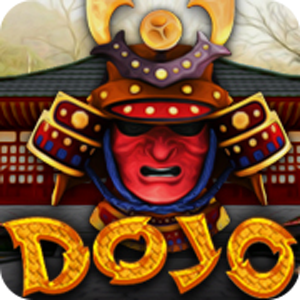 DOJO