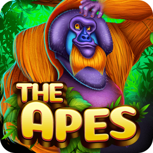 THE APES