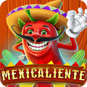 MEXICALIENTE