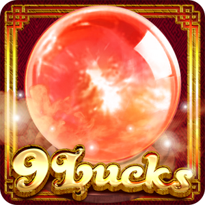 NINE LUCKS