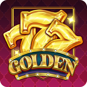 GOLDEN 777