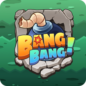 BANG BANG