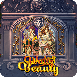 WALTZ BEAUTY