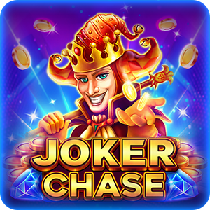 JOKER CHASE