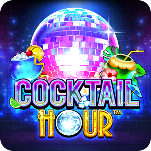 COCKTAIL HOUR