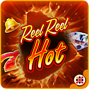 REEL REEL HOT