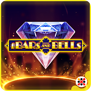 #BARSANDBELLS