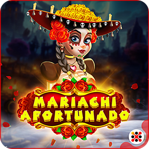 MARIACHI AFORTUNADO