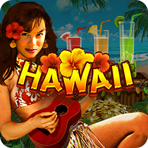HAWAII