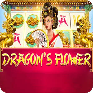 DRAGON'S FLOWER