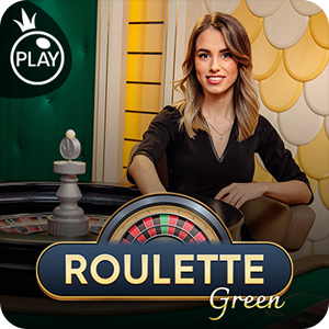 ROULETTE 2 EXTRA TIME