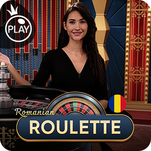 ROMANIAN ROULETTE