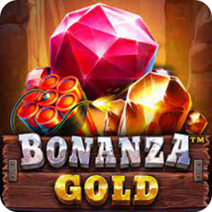 BONANZA GOLD