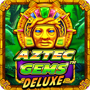 AZTEC GEMS DELUXE