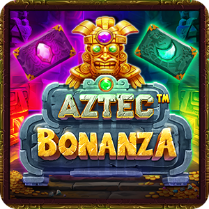 AZTEC BONANZA